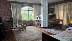 Jalan Anak Bukit (D21), Detached #560872131